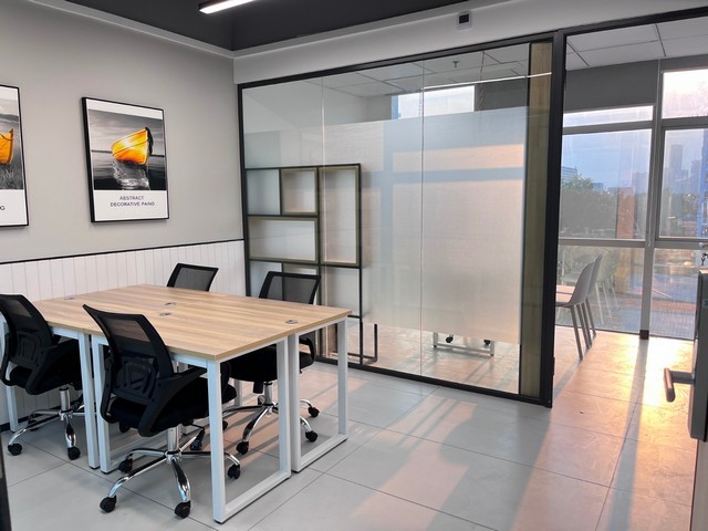 合肥智能密集库供应