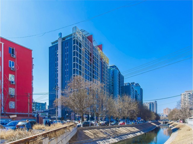 吉林专业球阀批发