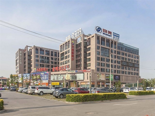 福建工程卷扬机生产